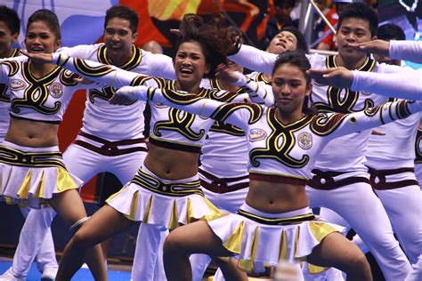ncaa cheerdance|NCAA Cheerleading Competition is back! .